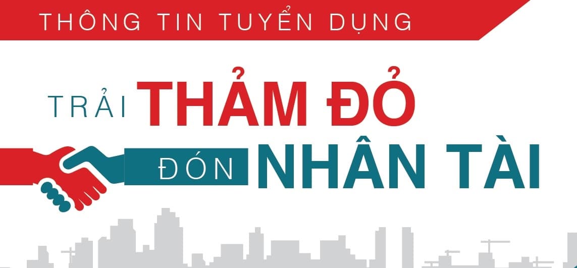 Tuyển kỹ sư lập trình nhúng và thiết kế mạch điện tử