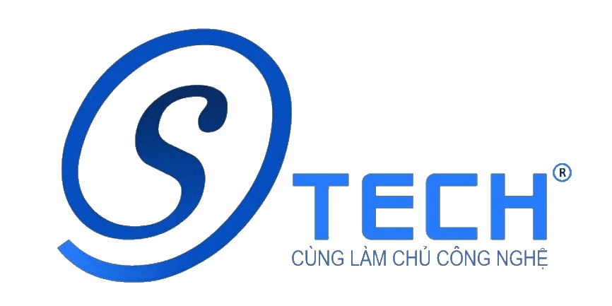 SmartQMAN releases a new feature: smart display on LCD screens
