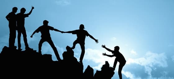 STECH raises customer satisfaction and staff engagement
