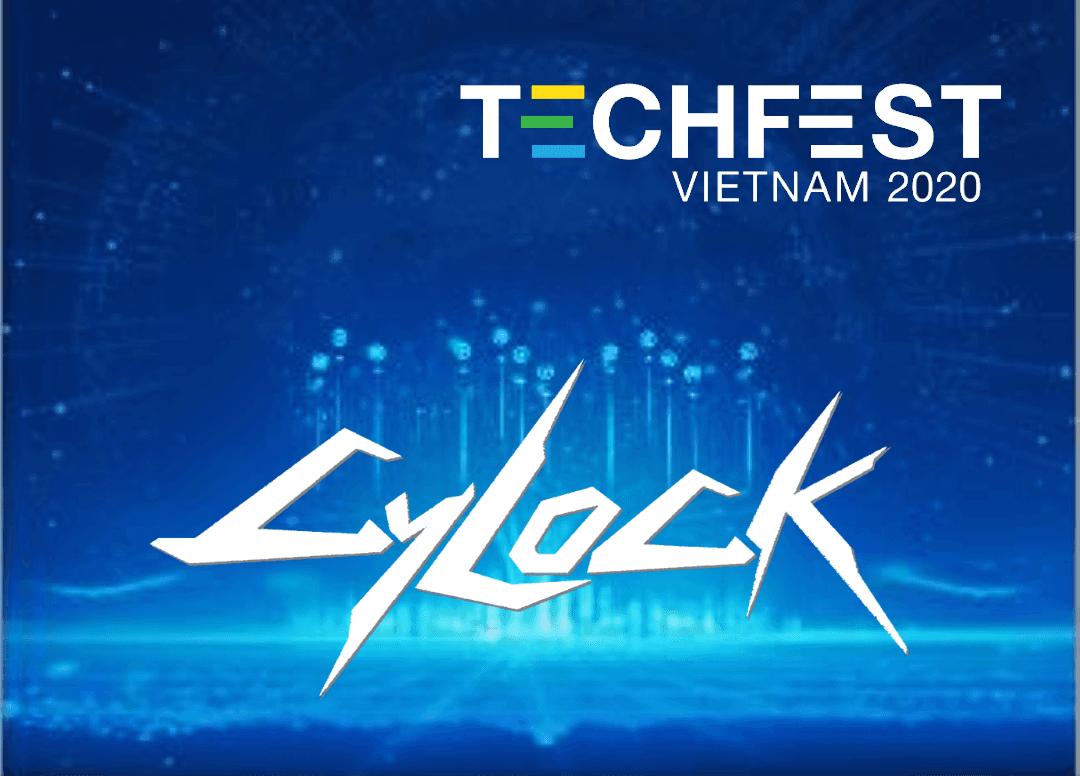 TechFest Vietnam 2020 — the national innovation festival