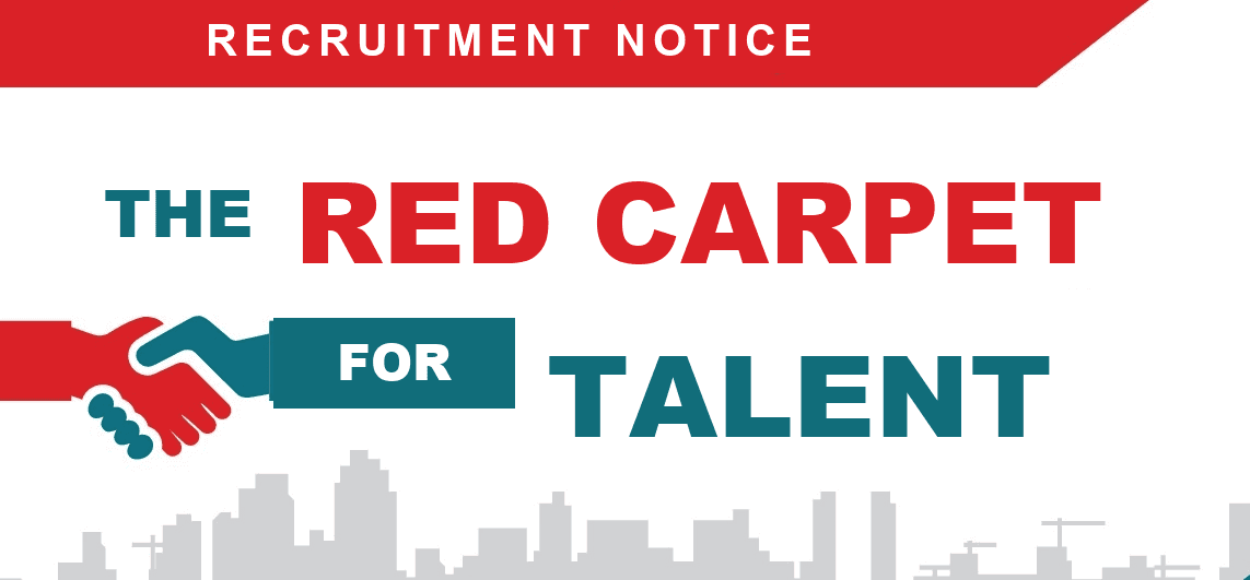 We are hiring an embedded software and circuit design engineer
