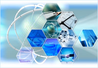 Design and build electronic circuits