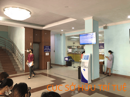 Public administration