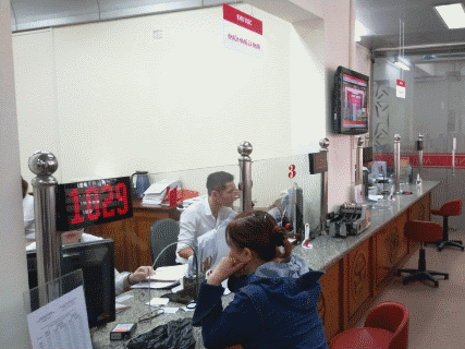 Agribank