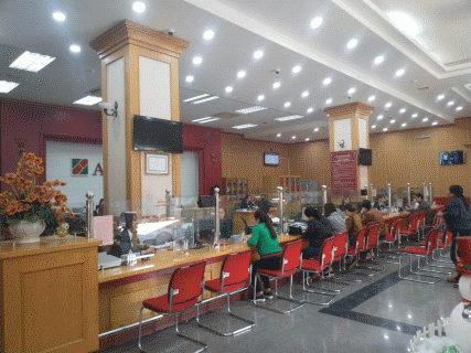 Agribank