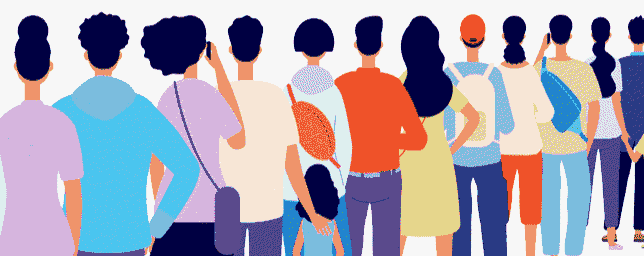 SmartQMAN: Giải pháp Xếp hàng thông minh