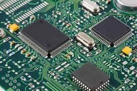 Onyx TechLab: Sản phẩm công nghệ khác