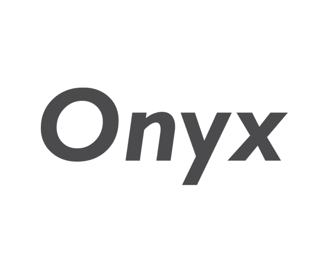 Onyx CryptoEngine